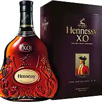 Picture for song 'Pure Hennessy - free/dl' by artist 'Jojoinsanebeats.com'