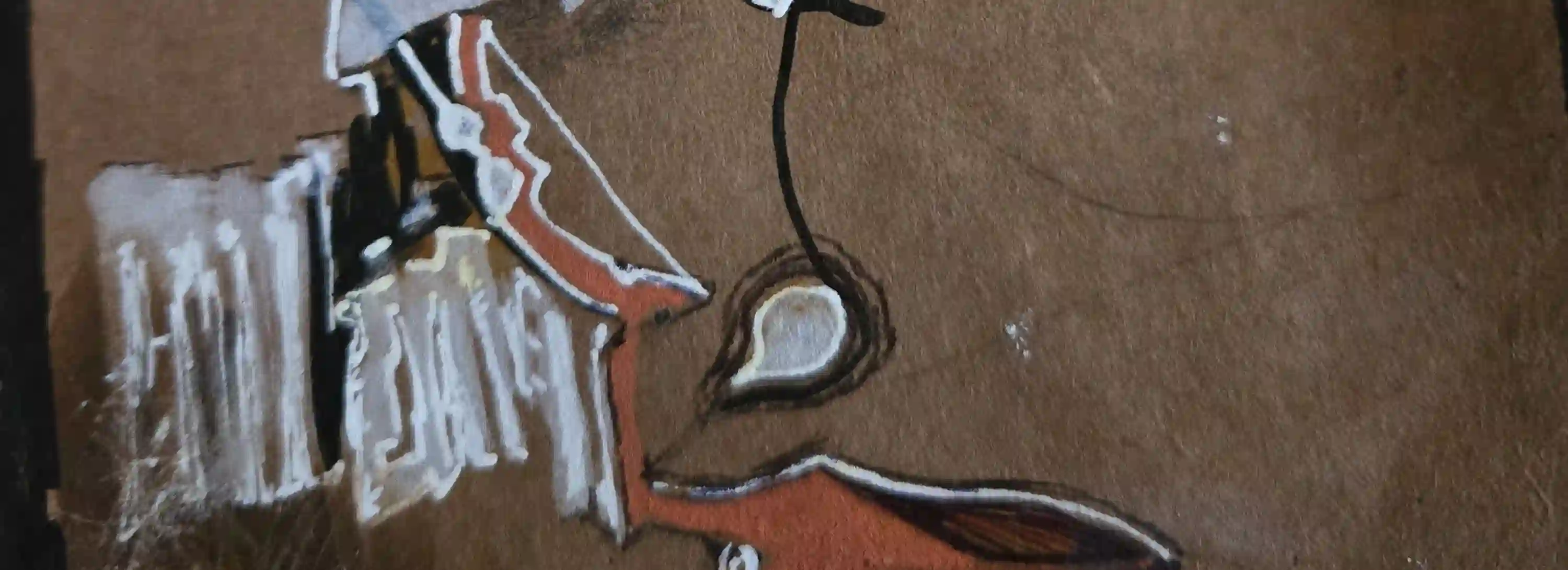 cover pic
