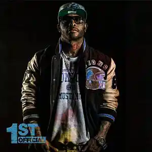 Picture for song 'The Journey (Buy 1 Get 3 Free)' by artist '1st Official'