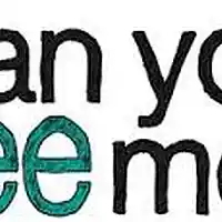 Picture for song 'Can U C Me?' by artist 'Adrian J Pratt'