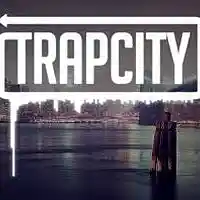 Picture for song 'Trap City (Prod. by Axis Beats) 143 bpm ' by artist 'Axis Beats (US)'