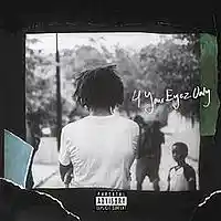 Picture for song 'The Truth Hurts (J Cole/Kendrick Lamar type)' by artist 'Bass Iz Loaded'