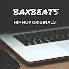 Picture for song '-CLassic 90's Banger- No ProbLems!!! ***BaxBeats**' by artist 'BaxBeats'