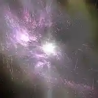 Picture for song '3.sultry saturday wip' by artist 'BGN'