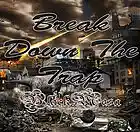 Picture for song 'Break Down The Trap Track 1' by artist 'BlackMesaEast'
