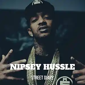 Picture for song 'Street Diary (Buy 1 get 1 Free)' by artist 'BOGER'