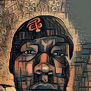 Picture for song 'Bussin 2018 -2019' by artist 'Big Wil Da General 415'