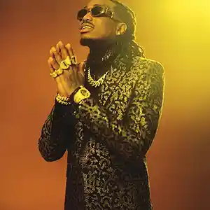 Picture for song 'Below The Race' by artist 'Brentin Davis Beats'