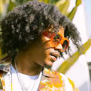 Picture for song 'Iceee On Me' by artist 'Brentin Davis Beats'