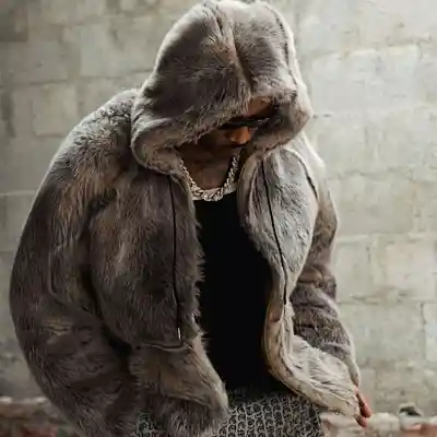 Picture for song 'Potion - Future - Trap' by artist 'Cache Knock'