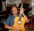 Picture for song 'Angel From Memphis' by artist 'Chris Bayne'