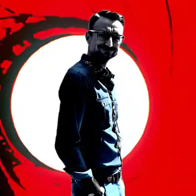 Picture for song 'Goldfinger' by artist 'KillerMiller'