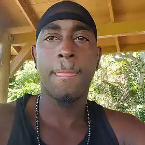 Picture for song 'Each Time !' by artist 'CQINCE'