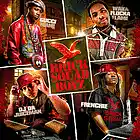 Picture for song '*NEW* :: Take You on a Shopping Spree | *So Fresh*' by artist 'DC Audio Productionz'