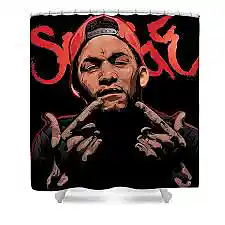 Picture for song 'Oddities' by artist 'Derrickshawty'