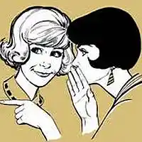 Picture for song 'Rollin' by artist 'DizZy Two TiMeZ'