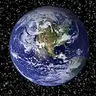 Picture for song 'Coma Vigil - This World' by artist 'DNZ Coma Vigil and The Dark Alliance'