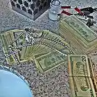 Picture for song 'Merk.mp3' by artist 'dpbeats5'