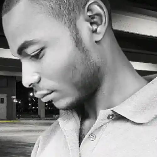 cover pic