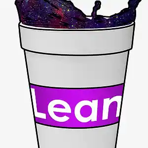 Picture for song 'beat trap (20R$)' by artist 'ELLbeatZ'