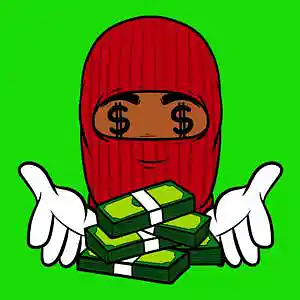 Picture for song 'Mask' by artist 'Ex C.S.E'