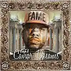 Picture for song 'Everybody(Free D/L)' by artist 'FalloutBeatz'