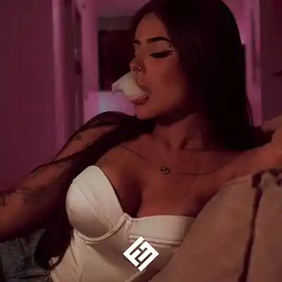 Picture for song 'Plug x Detroit Type Beat - "Me Miras' by artist 'Flowl Micke'