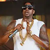 Picture for song '*Legendary* Ambitious (SOLD)' by artist 'Foreign Made It'