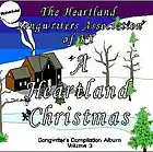 Picture for song 'Another Christmas Without You' by artist 'Papa Gary Fights'