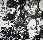 Picture for song 'they are coming' by artist 'gatusnack productions'