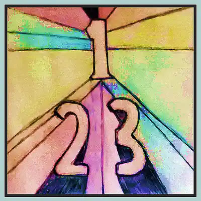 Picture for song 'GRN PODCASTS - Reflections of Sol, pt. 2' by artist 'GRN PODCASTS'