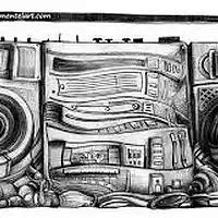 Picture for song 'Just A Memory' by artist 'HenrokBeatz'