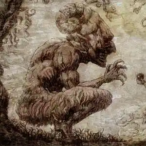 Picture for song 'Beyond The Grave (Buy1 Get2 FREE)' by artist 'HXSHXR'