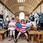 Picture for song 'Next Harlem Shake? (HotTBeatProductions.com)' by artist 'HotTBeatProductions'