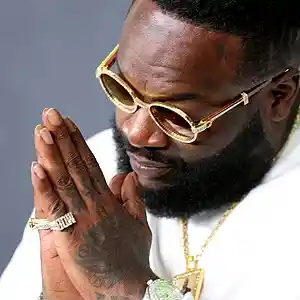 Picture for song 'Dead Money' by artist 'ImaShiine'