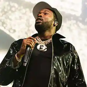 Picture for song 'Final Shot (BUY 1 GET 2 FREE)' by artist 'Infinite Source Beats'