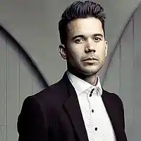 Picture for song 'lately ive been low(115)' by artist 'ITSCITI'