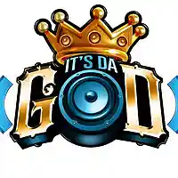 Picture for song 'Vomit (Prod by Its Da God)' by artist 'It's Da God'