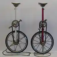 Picture for song 'TAK 49 Crazy Pushbikes' by artist 'Jammer59'