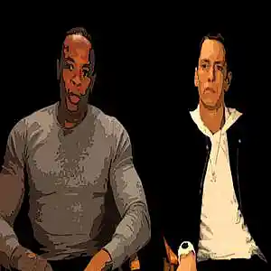 Picture for song 'Hang em High' by artist 'J A S Productionz'