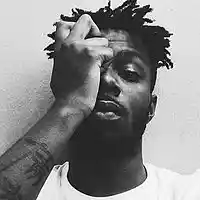 Picture for song 'ComeUp *SOUL / EASTCOAST / NEW SCHOOL HEAT!!!*' by artist 'JoelVenomBeats'