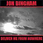 Picture for song 'Nebraska' by artist 'Jon Bingham (UK)'