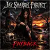 Picture for song 'Payback' by artist 'Jay Sharon Project'
