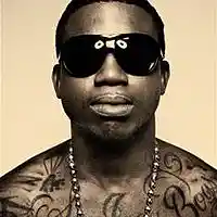 Picture for song 'GOT THE TRAP GOING CRAZY PROD@KIDPHENOMONON ' by artist 'KiDphenomonon'