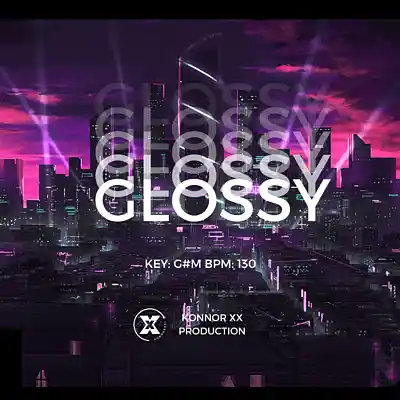 Song picture