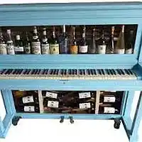 Picture for song 'Tangiloop' by artist 'LARZNEW'