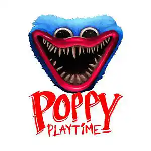 Picture for song 'Poppy Play' by artist 'Laydropheat'