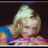 Picture for song '04 - Left Over Fool' by artist 'Levis and Lace'