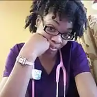 Picture for song 'I Will Be There For You' by artist 'Light Uzamaki'