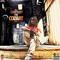 Picture for song 'Eiffel Tower Prod By @LilBanksReal' by artist 'Lil Banks Productions'